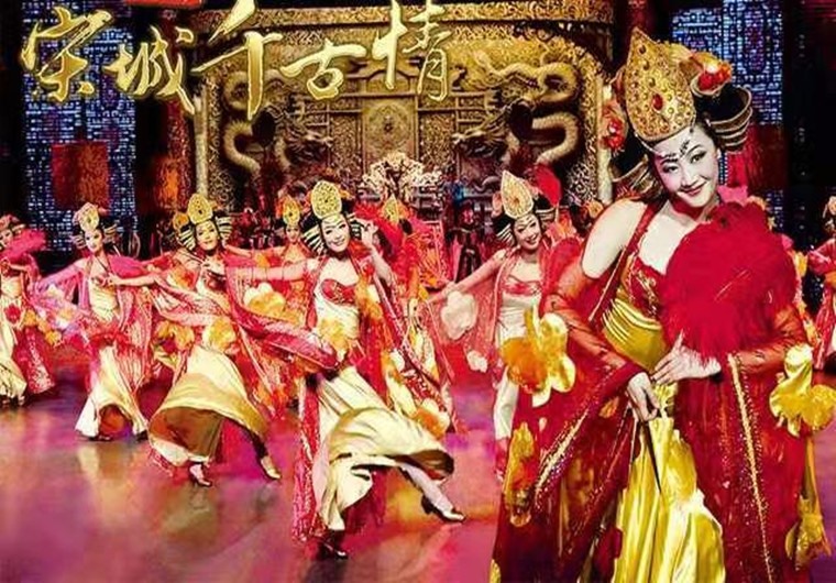 純凈之旅:三大水鄉(xiāng) 寒山寺純玩四日游